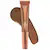 Hollywood Contour Wand | Sephora (US)
