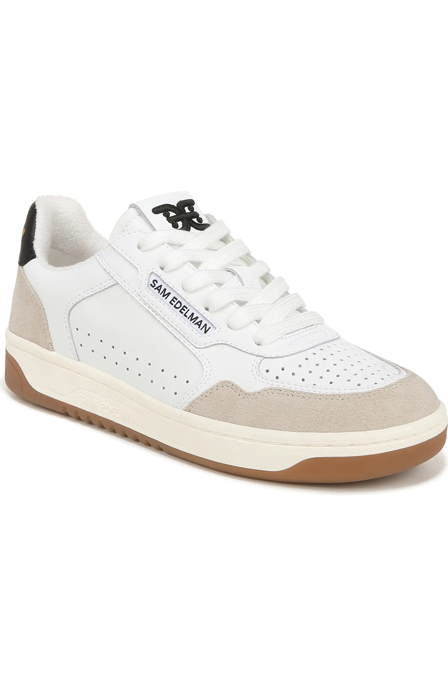 Harper Sneaker (Women) | Nordstrom