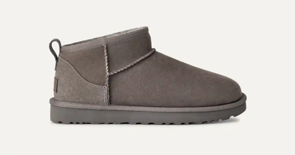 Classic Ultra Mini | UGG (US)
