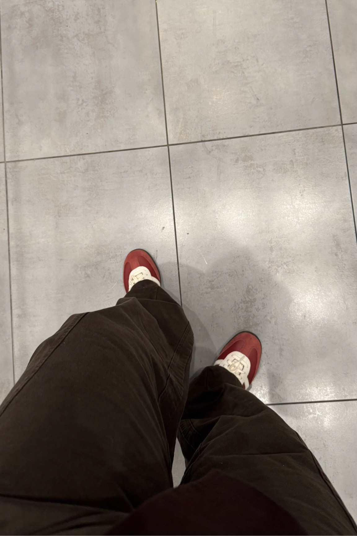 enjoying this color combo 🤎♥️

#LTKFindsUnder100 #LTKMidsize #LTKShoeCrush