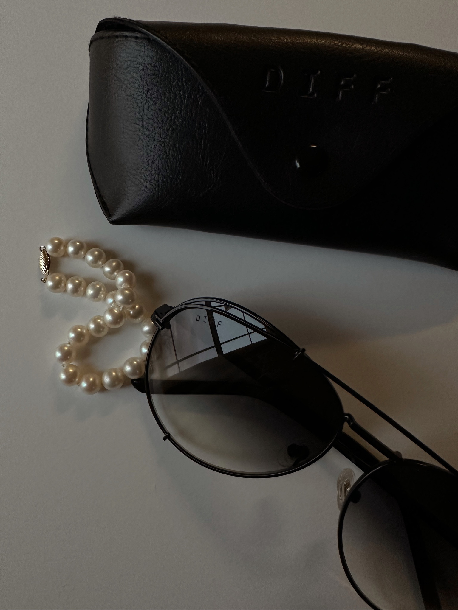 Eyeglasses 

#LTKswim #LTKtravel #LTKstyletip