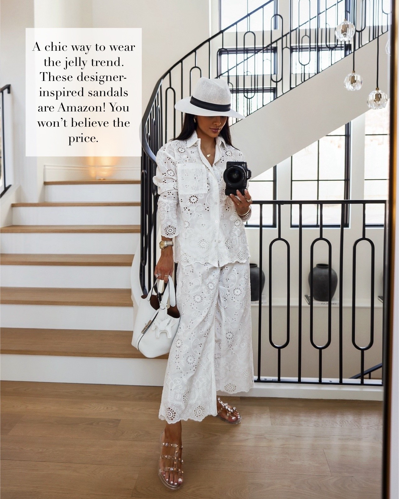 Almost 40 Mom of a toddler - here’s what I packed for a beach vacation
Jelly sandals that look like Valentino 
trends
Vacation beach outfits  / Spring outfits 2026



#LTKootd #LTKTravel #LTKOver40