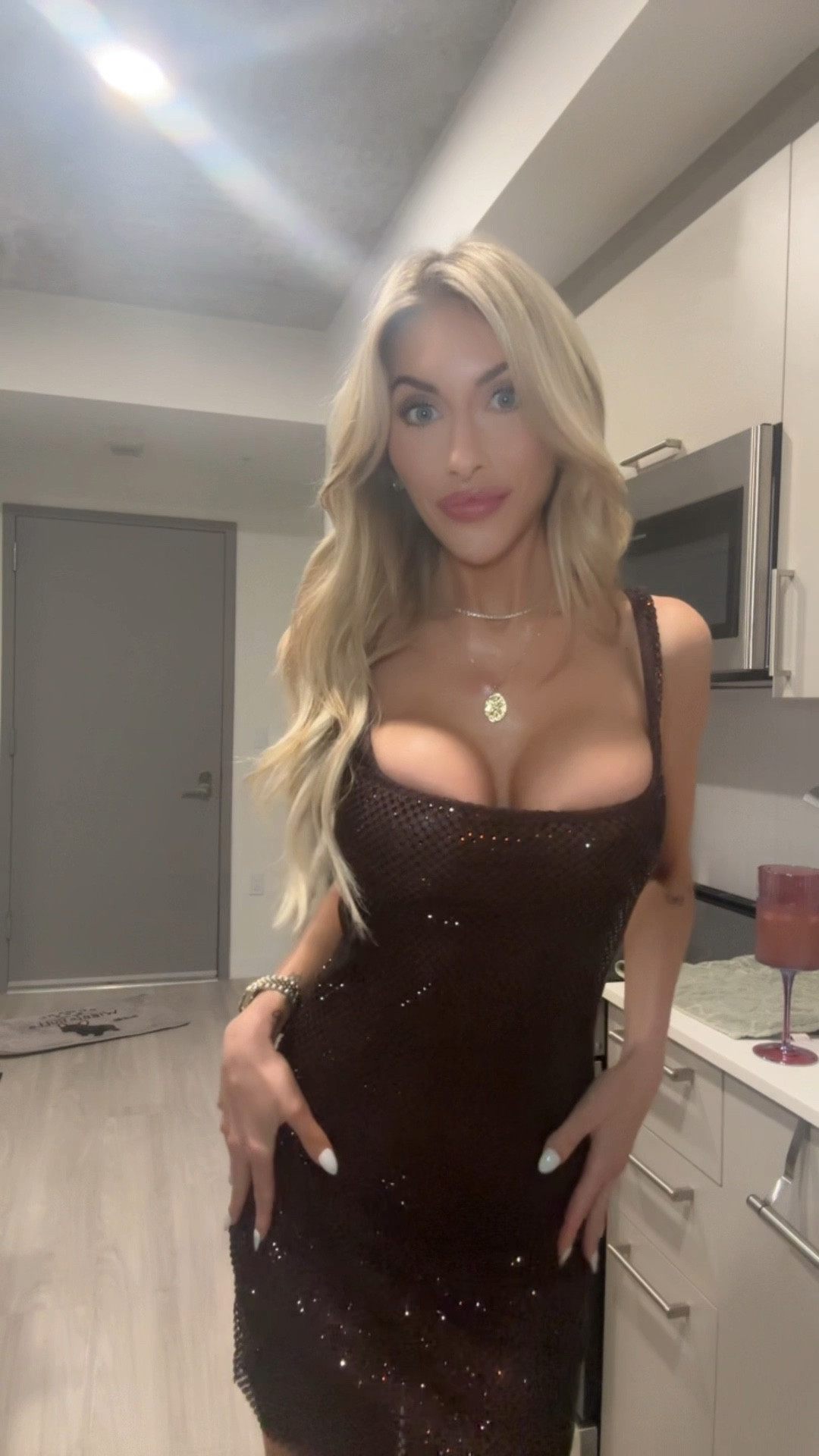birthday dress 🧸🤎

#LTKParties #LTKPetite #LTKU