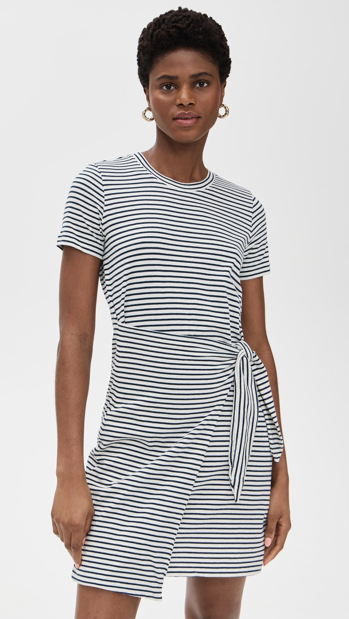 RAILS Edie Dress | Shopbop | Shopbop