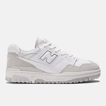 550 | New Balance NORDICS