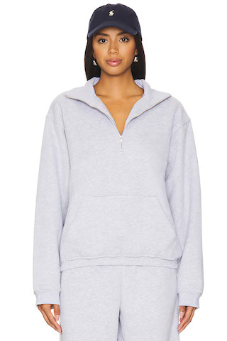 Brigid Pullover
                    
                    Lovers and Friends | Revolve Clothing (Global)