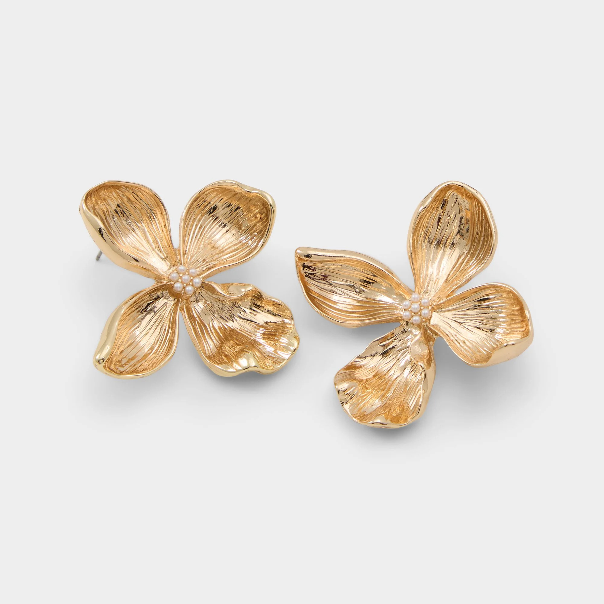 $18 | Aldo Shoes (US)