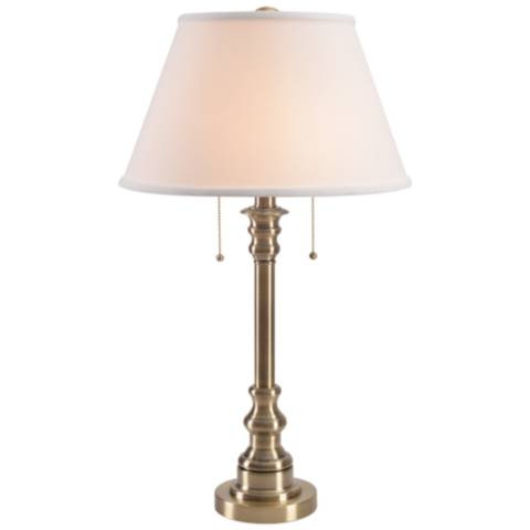 Price:  $209.95 | Lamps Plus