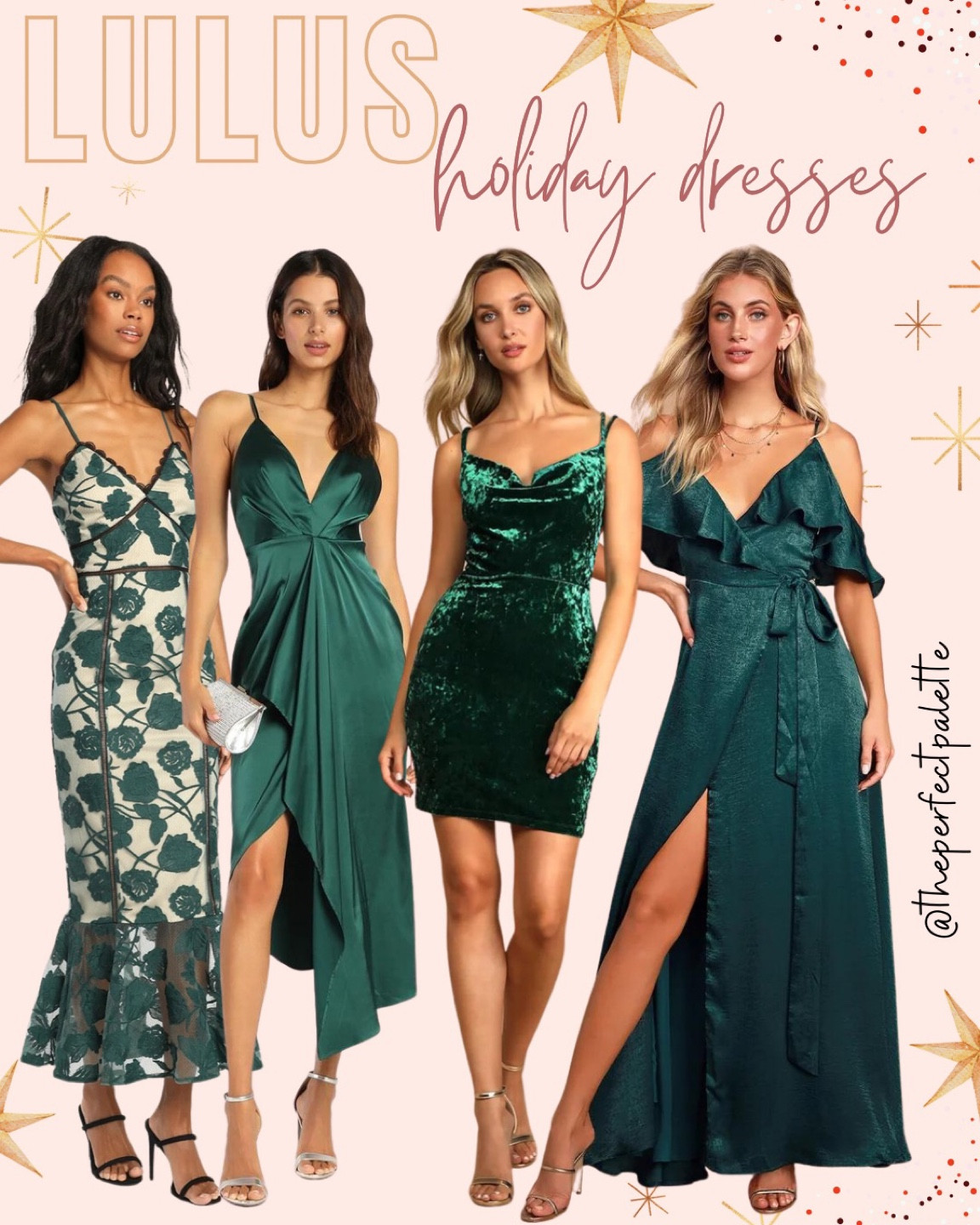 Holiday dresses. 

Christmas look, holiday outfit, sweater, midi dress, party dress, cocktail dress, lulus holiday,  skirts, skirt look, bow, holiday skirt, holiday, Christmas party outfit, holiday party outfit, 

#LTKparties #LTKHoliday #LTKwedding