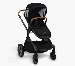 UPPAbaby&amp;#174; VISTA V2 Stroller, Jake | Pottery Barn Kids