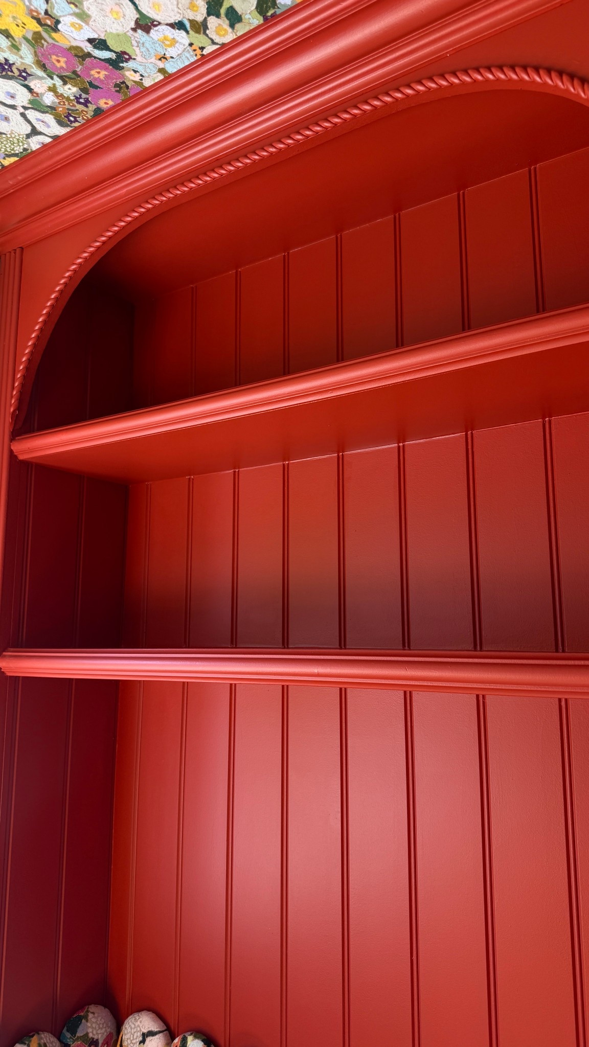 Easy and impactful way to add detail and character to any space. 

#LTKhome #LTKuk #LTKeurope