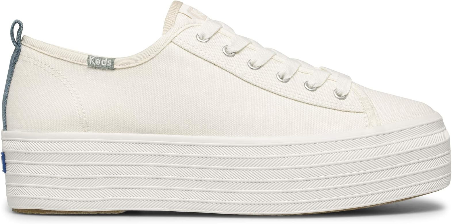 Keds Triple Up | Amazon (US)