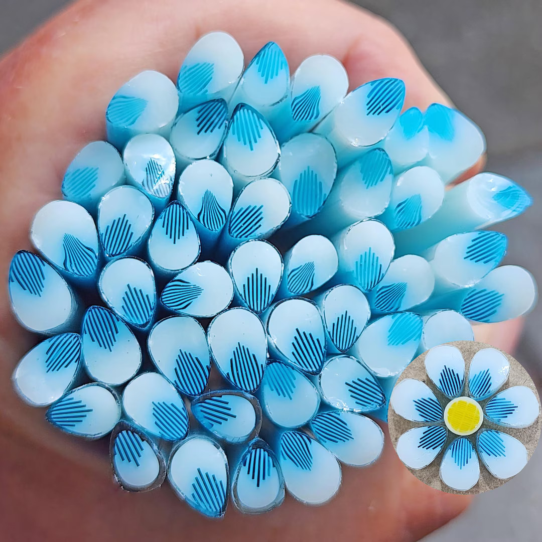 Homepage | Etsy (US)