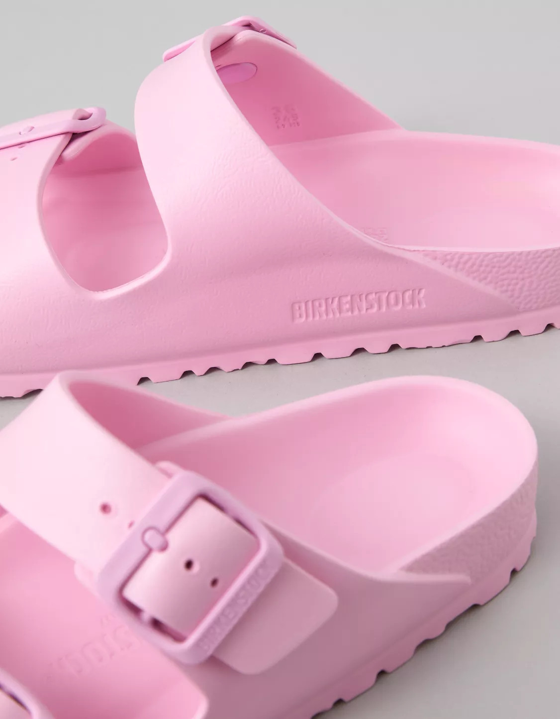 Birkenstock Women's Arizona EVA Sandal | American Eagle Outfitters (US & CA)