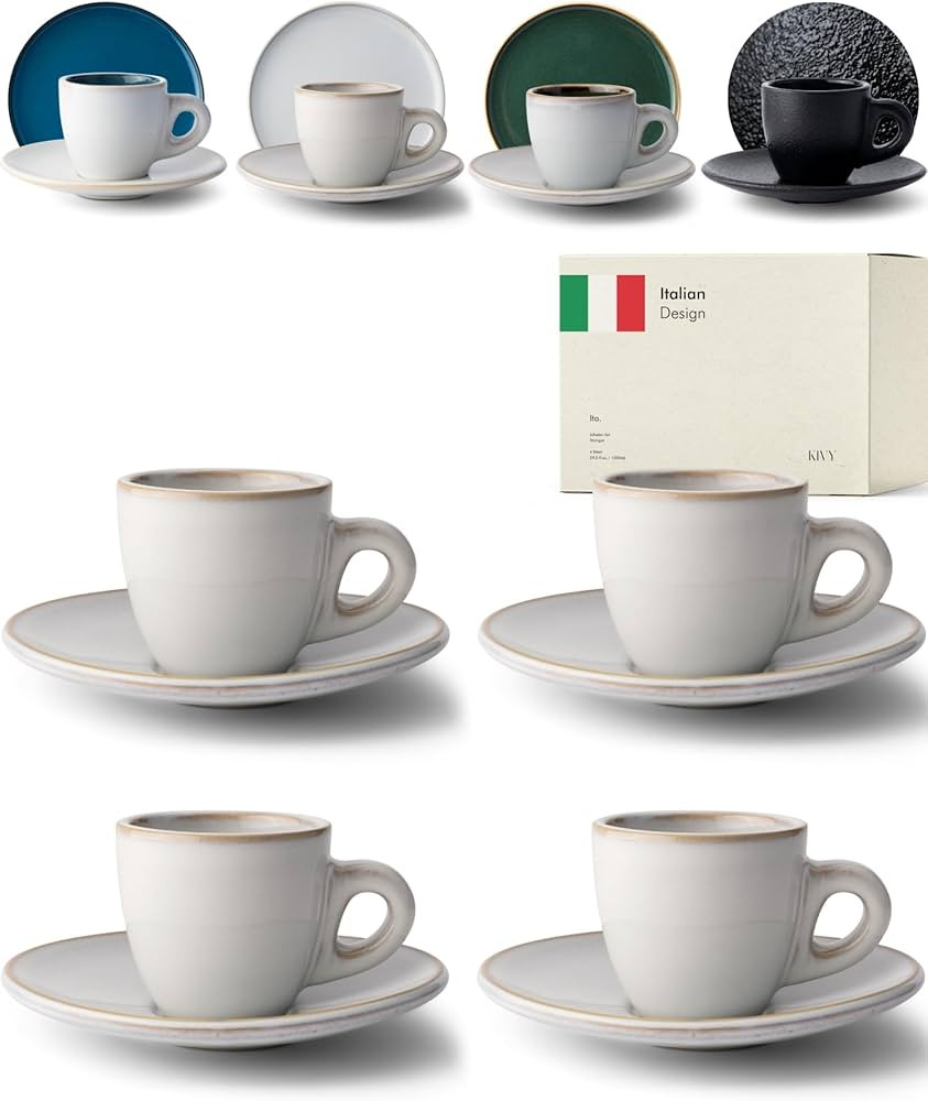 Stonegrey | Amazon (US)