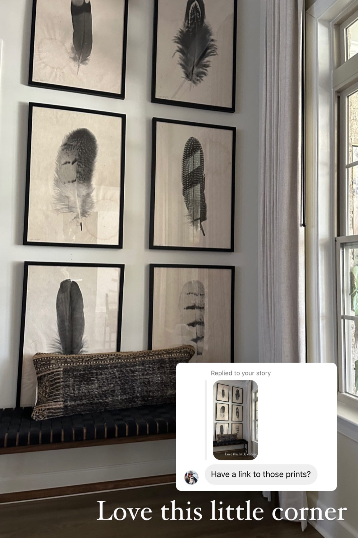 Arhaus, living room, spring refresh

#LTKhome #LTKFind #LTKSeasonal