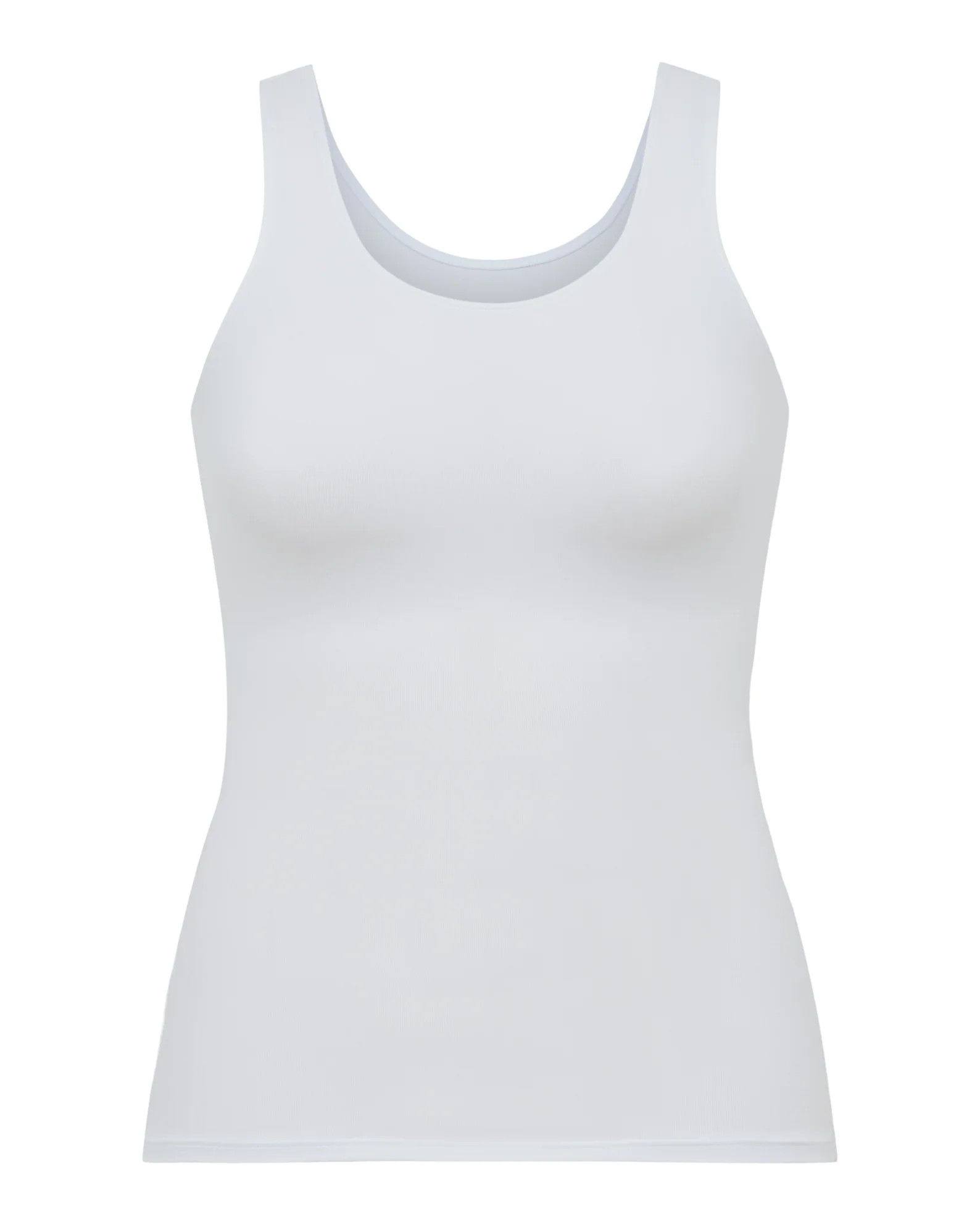 Socialight Tank | Spanx