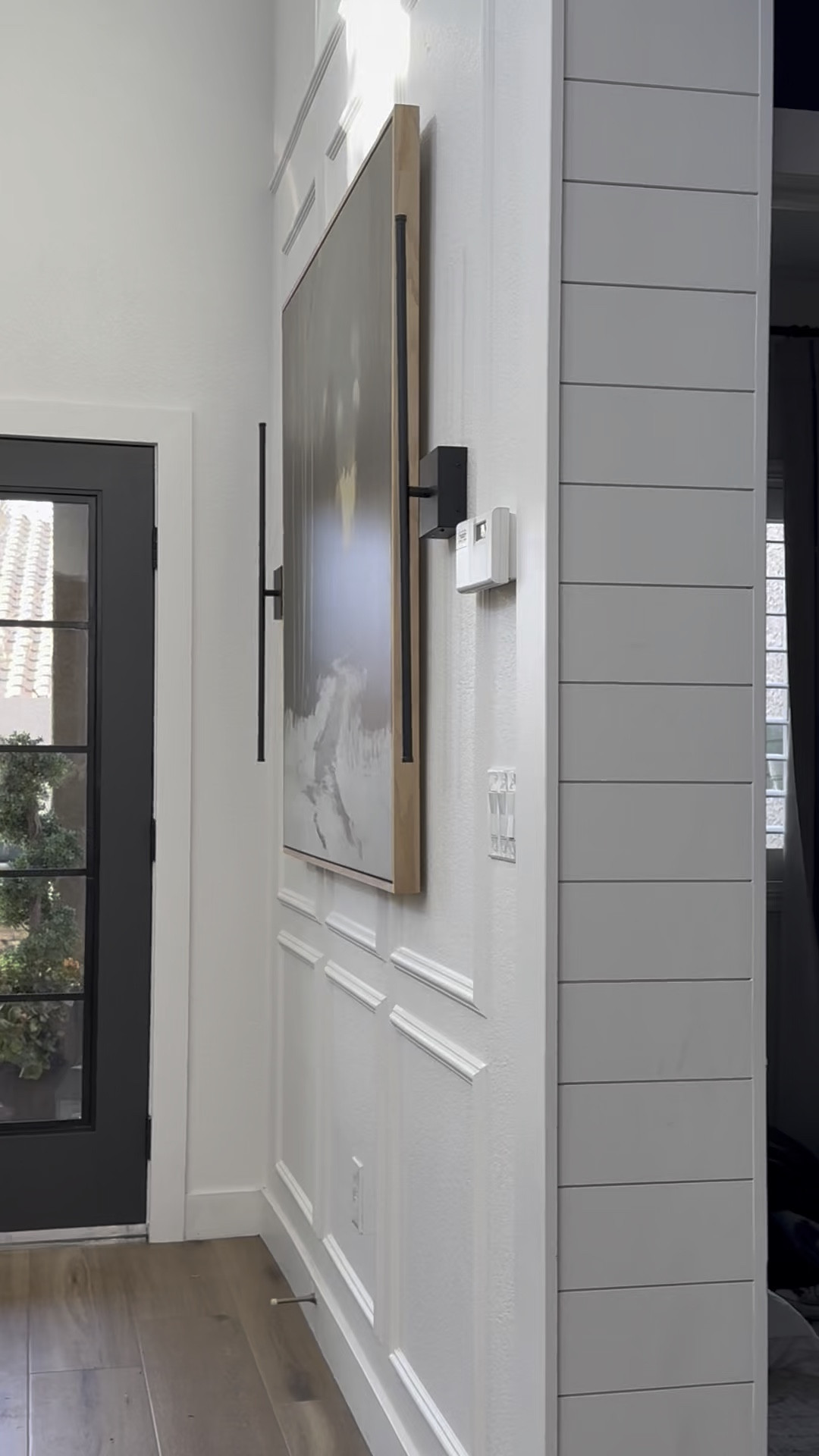 Living room lately 

#LTKHome #LTKSpringSale #LTKFindsUnder100