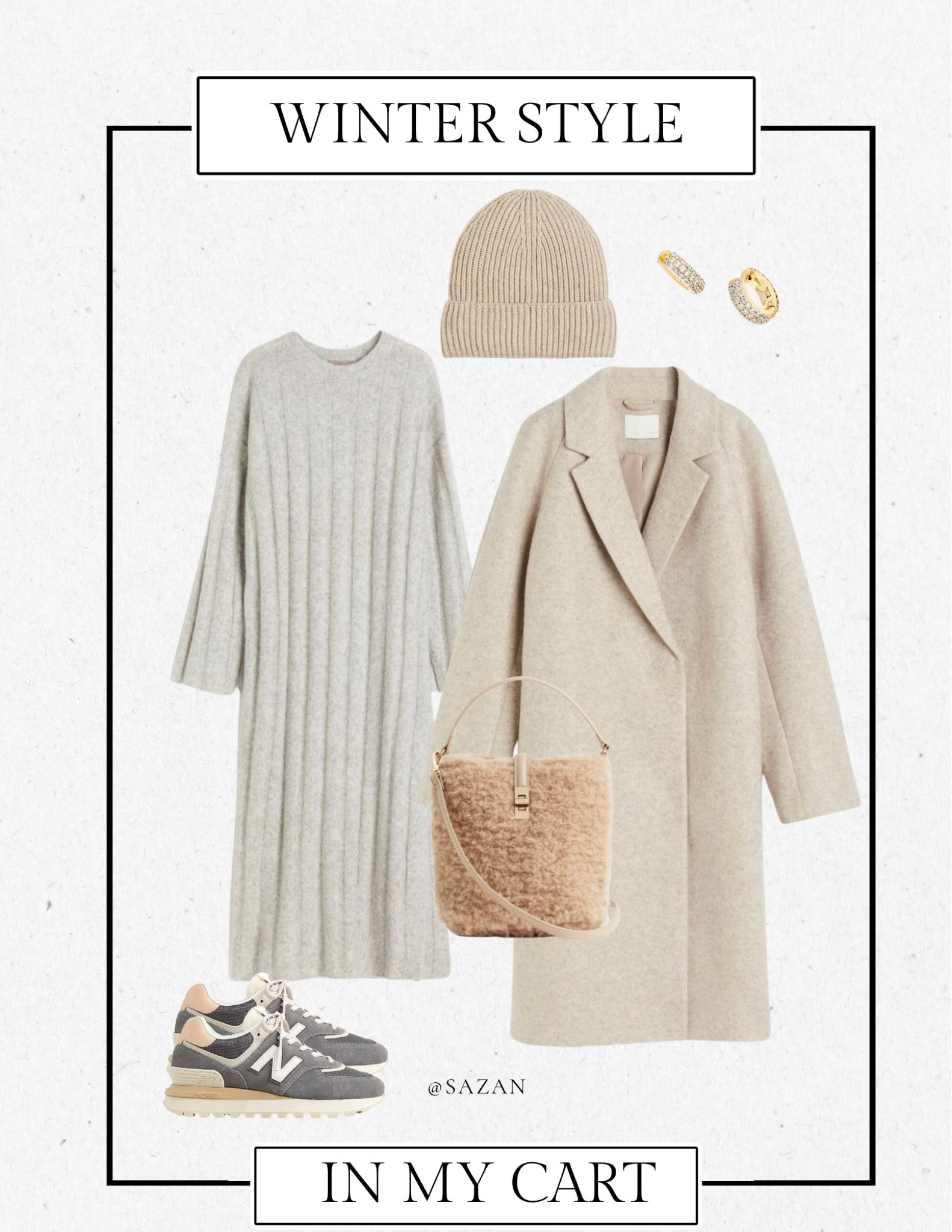 #LTKSeasonal #LTKstyletip #LTKHoliday