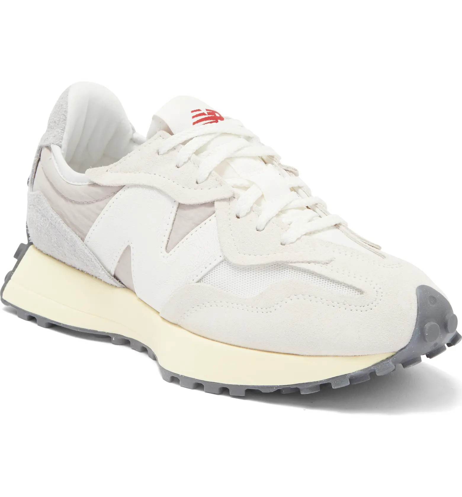 Gender Inclusive 327 Sneaker | Nordstrom