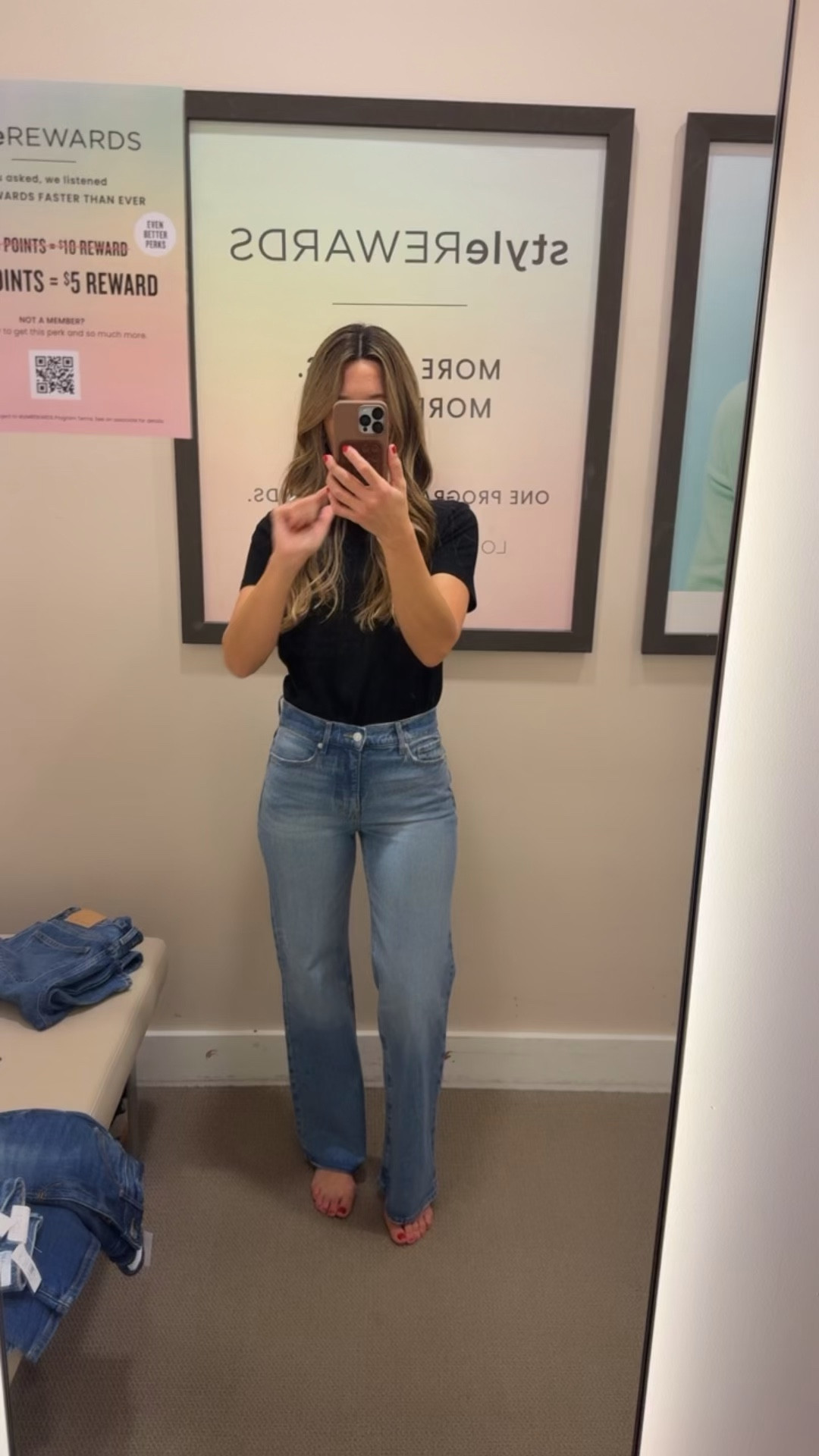 LOFT 50% off everything ❄️ $29 dresses - $59 outerwear 🖤 holiday party outfit, new years eve outfit Europe, cozy travel outfit, holiday outfits women's, jeans 👖  size 25/0

#LTKSaleAlert #LTKFindsUnder100 #LTKSeasonal