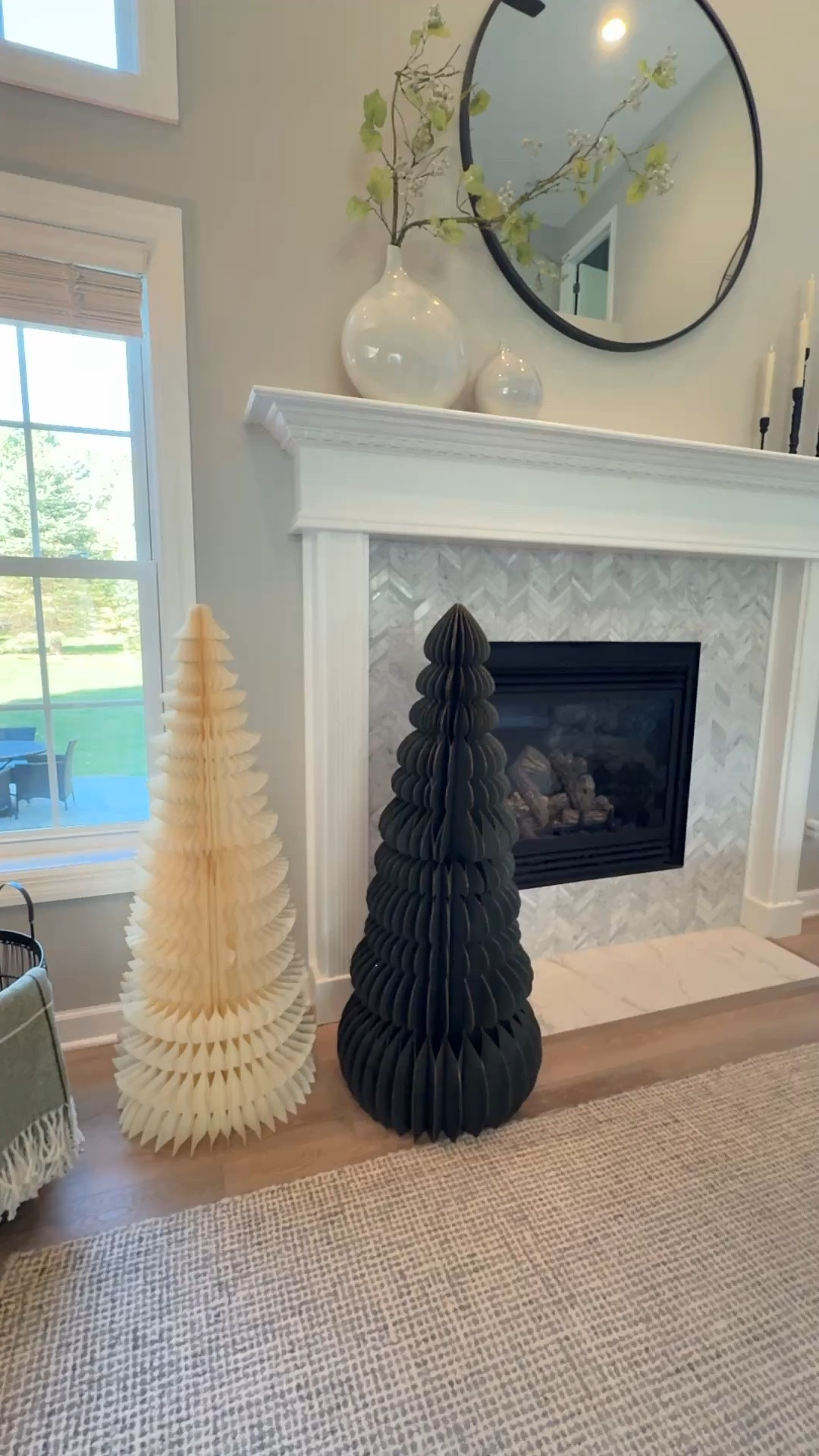 #LTKHome #LTKSeasonal