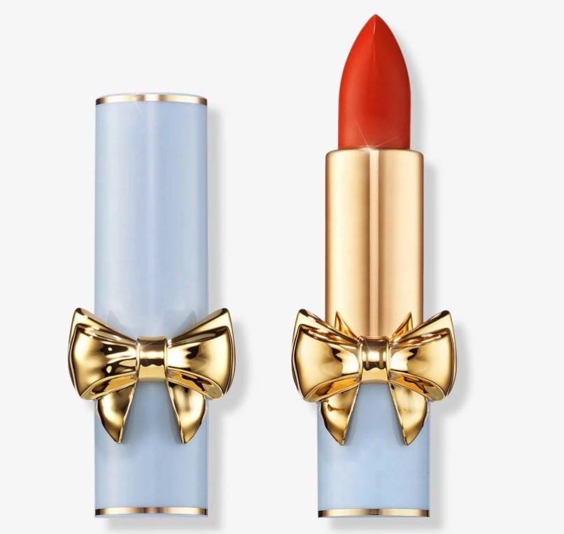SatinAllure Lipstick

#LTKBeauty #LTKGiftGuide