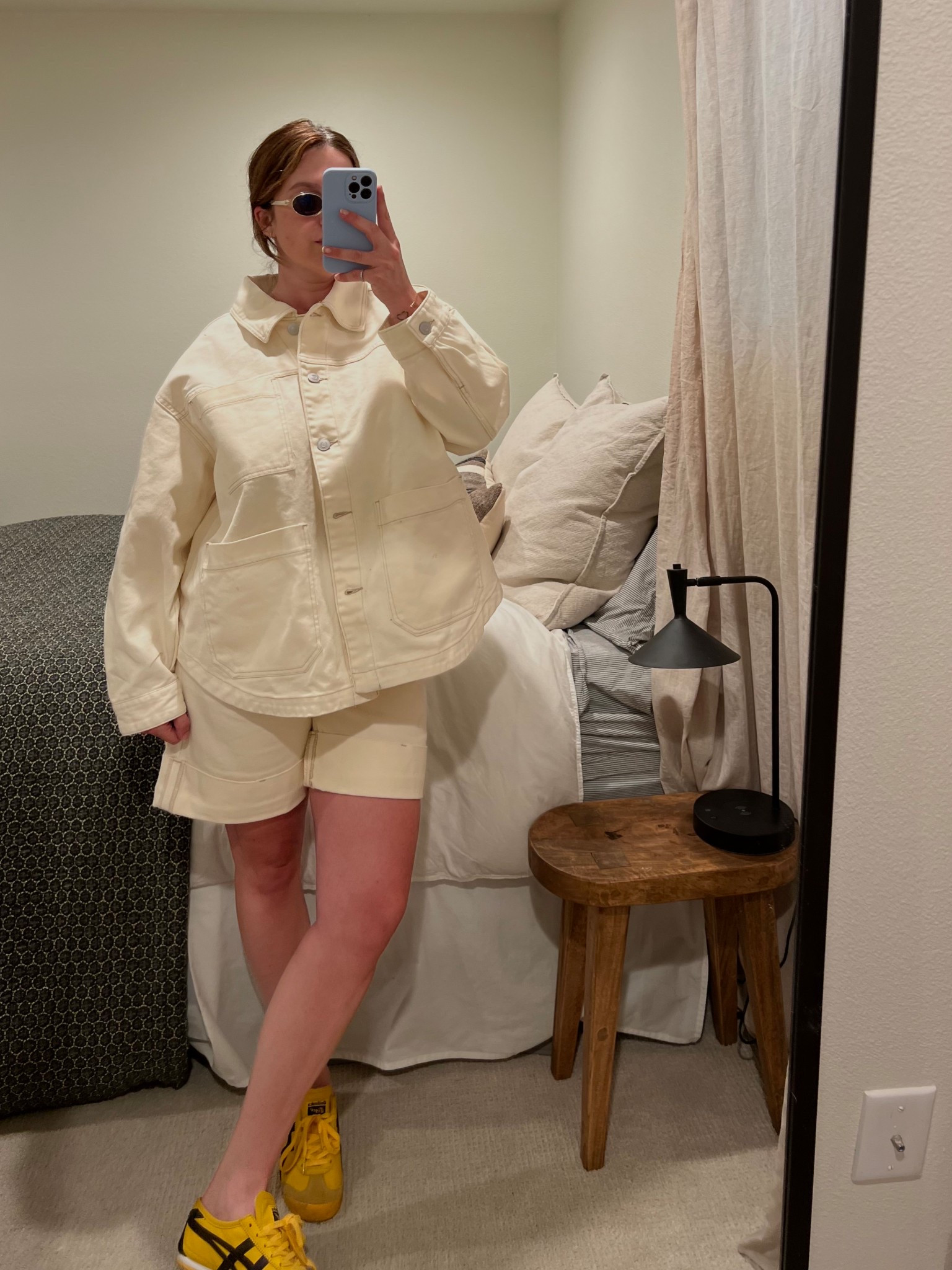 Cute target set 

#LTKStyleTip #LTKSummerEdit