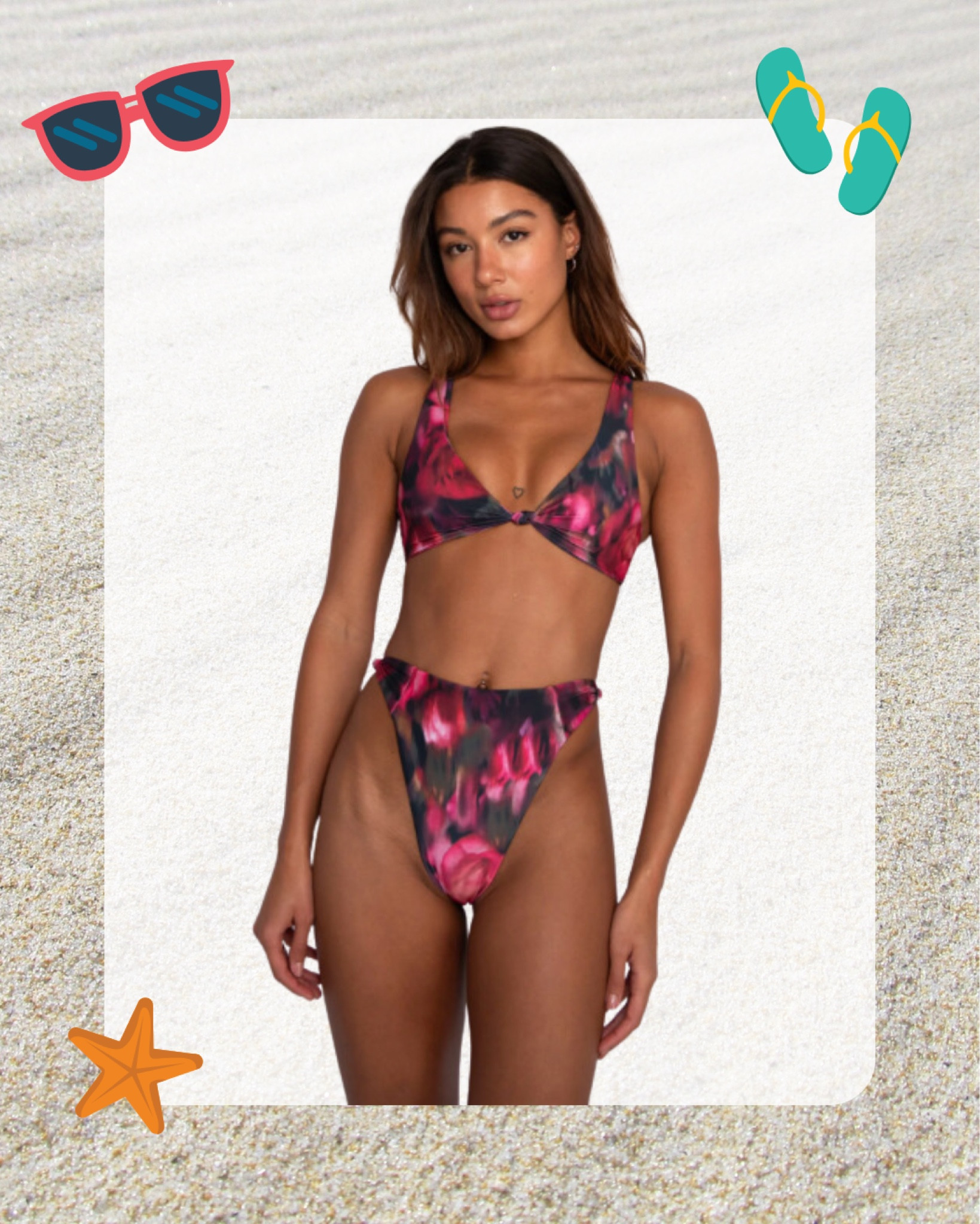 Check out the amazing swimsuits at Skatie

Swimwear, bathing suit, bikini, one piece swimsuit, summer outfit, summer fashion, vacation outfit, vacation fashion, pool, beach, Europe 

#swim #swimsuit #vacation 

#LTKstyletip #LTKswimwear #LTKtravel