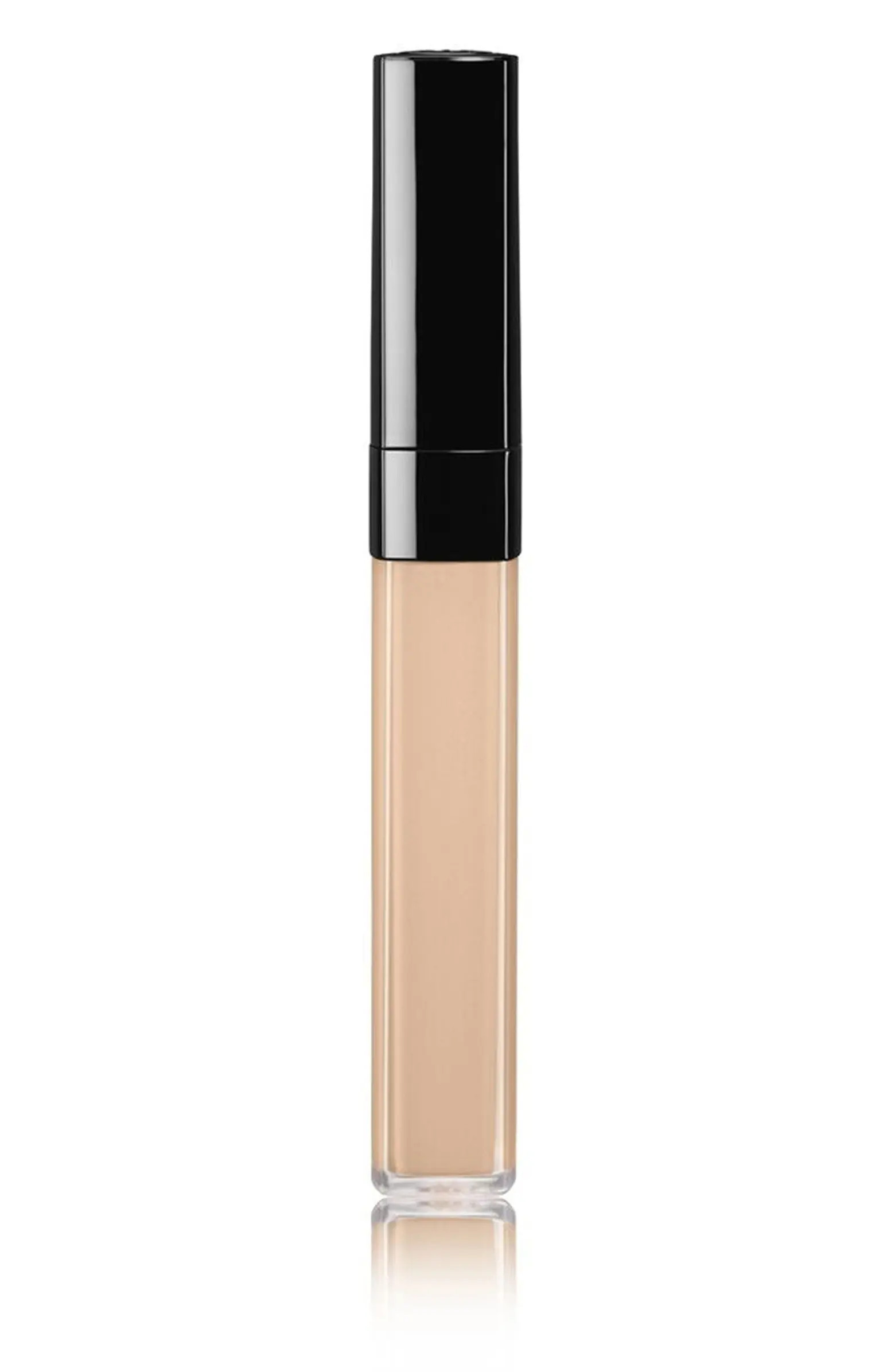 LE CORRECTEUR DE CHANEL Longwear Colour Corrector/Concealer | Nordstrom
