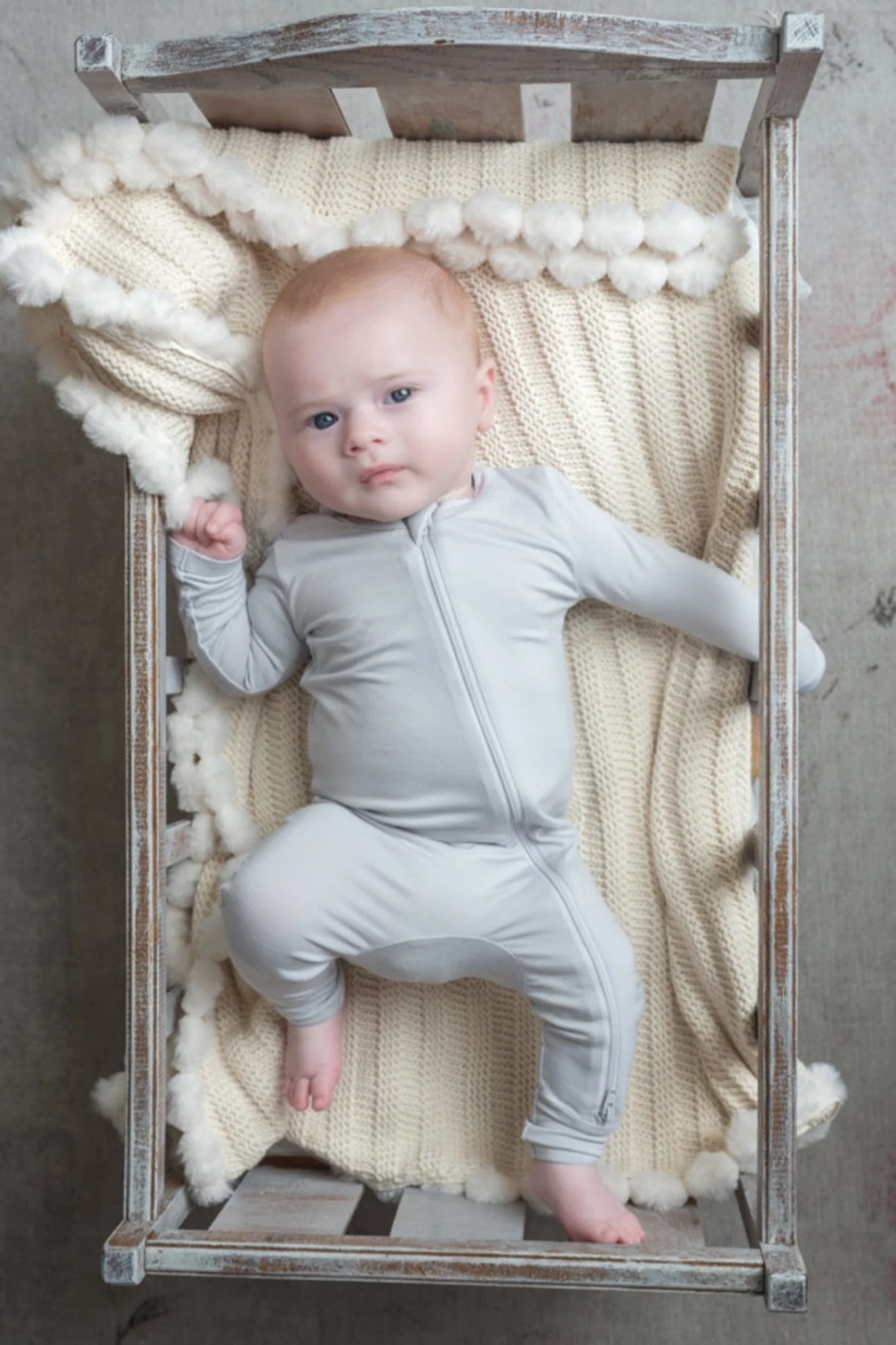 #LTKStyleTip #LTKFamily #LTKBaby