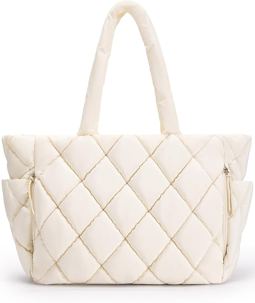 BAGSMART | Amazon (US)