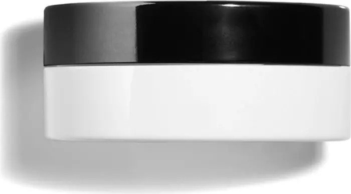 CHANEL HYDRA BEAUTY Nourishing Lip Care | Nordstrom | Nordstrom