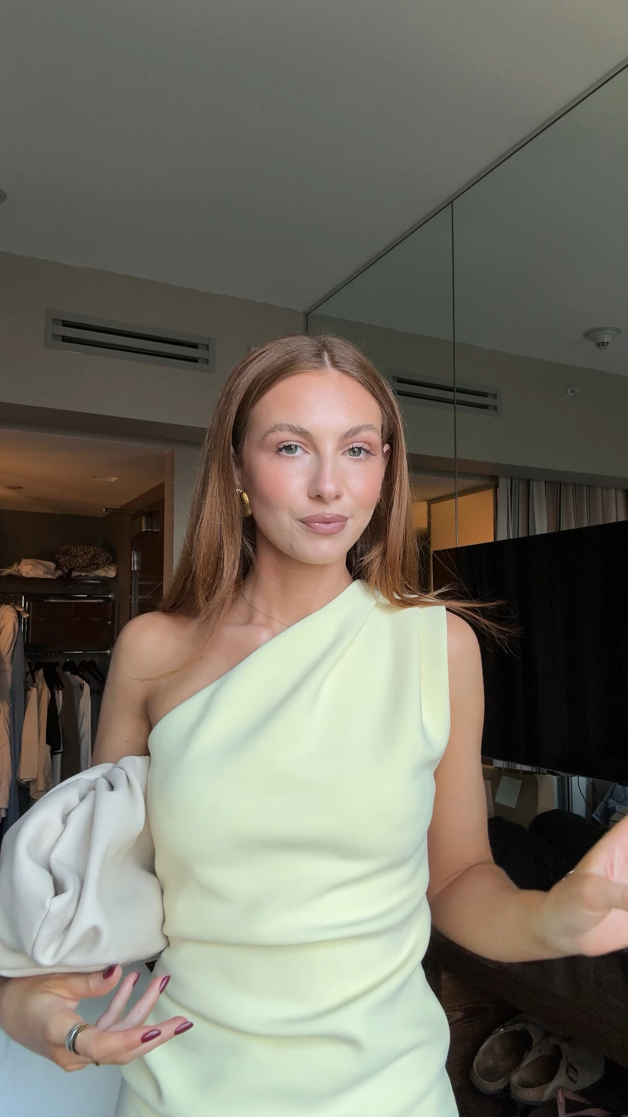 NIGHT 1 LTKCON 

#FashionMonth #LTKaustralia #LTKnewzealand