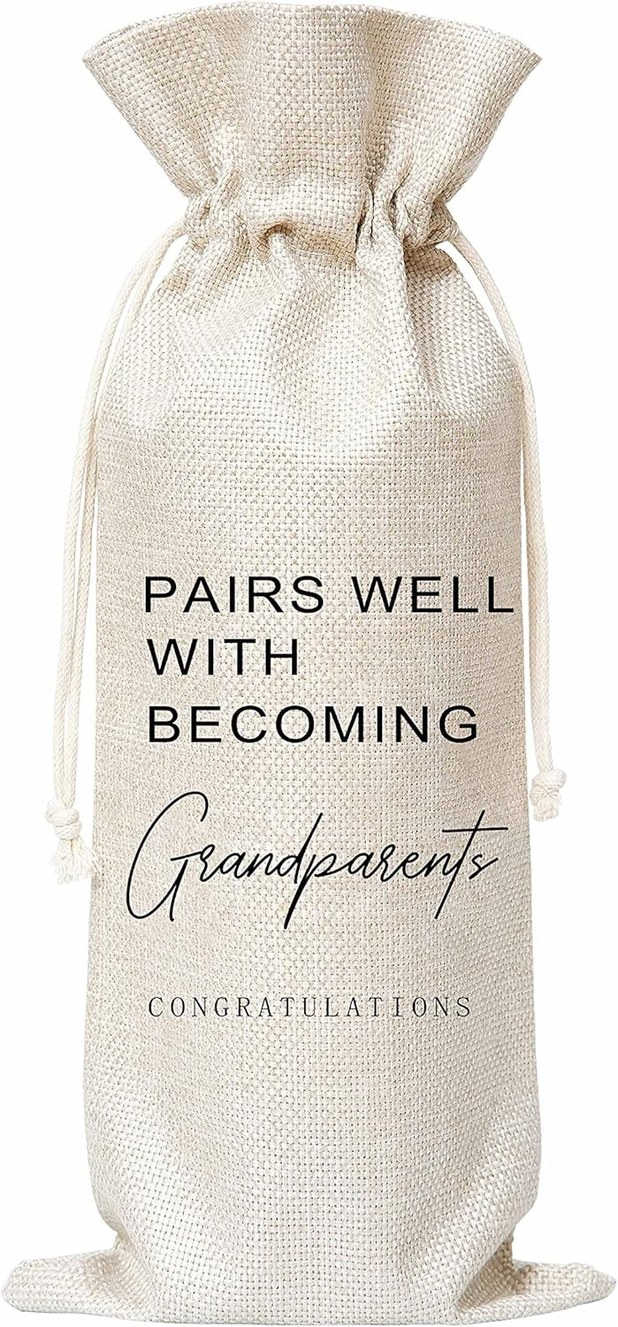 Brand: WwongxianB | Amazon (US)