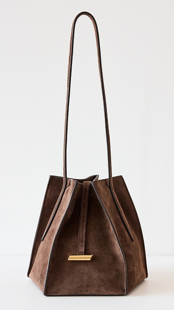 Little Liffner | Shopbop