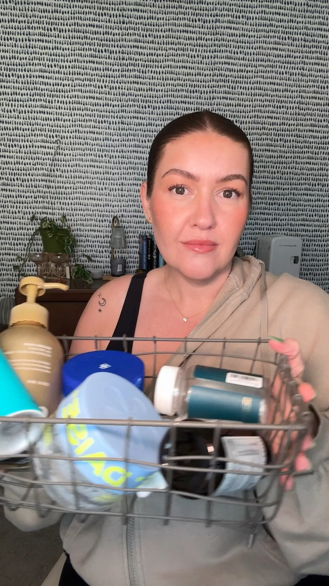 I never finish products I don’t love ❤️ 

Empties
Product empties
Skincare 

#LTKBeauty