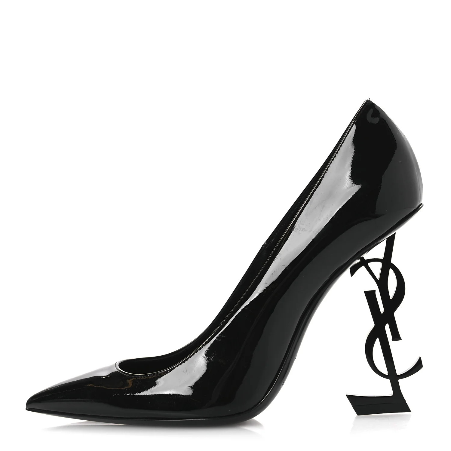 Saint Laurent | FASHIONPHILE (US)