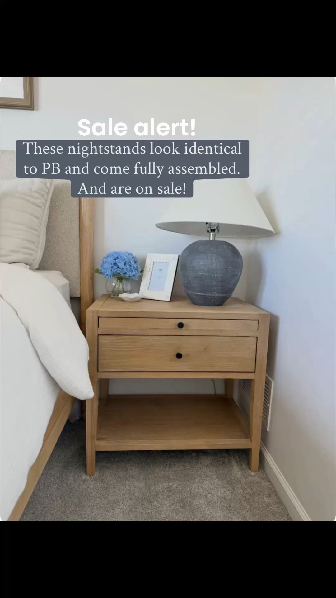 So many of my home finds are on sale! 🙌

#LTKU #LTKHome #LTKSaleAlert