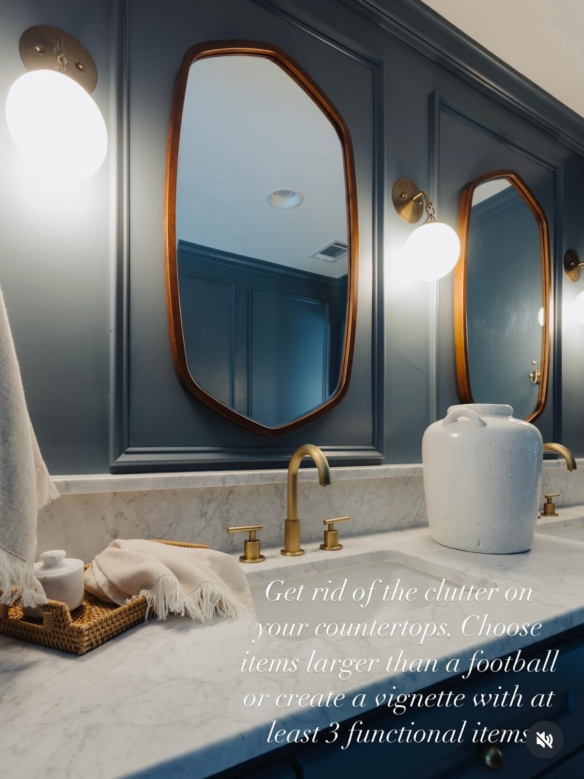 Bathroom decor 

#LTKgrwm #LTKselfcare #LTKmorningroutine