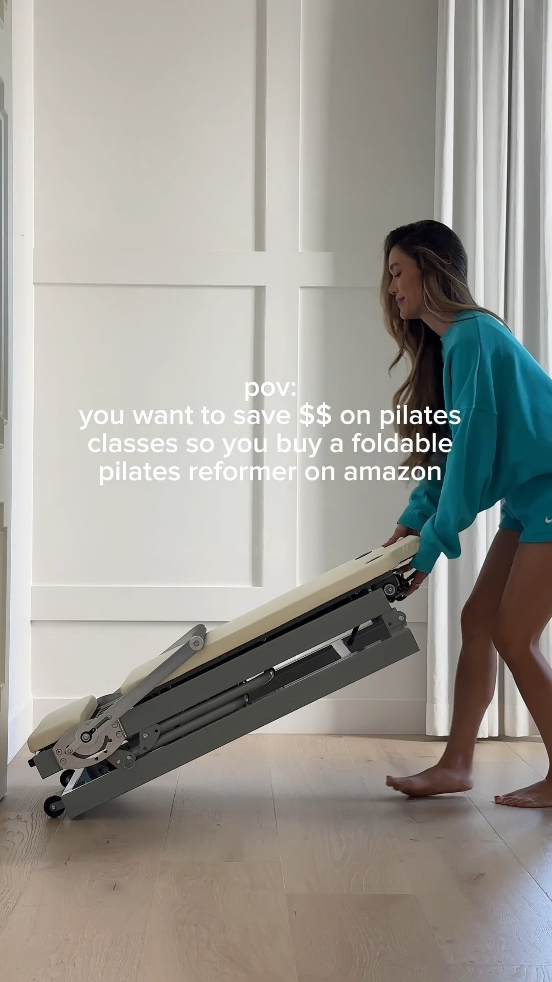 Scroll to shop!! Follow for more!!! Xo! ✨

#LTKGiftGuide #LTKHome #LTKHoliday