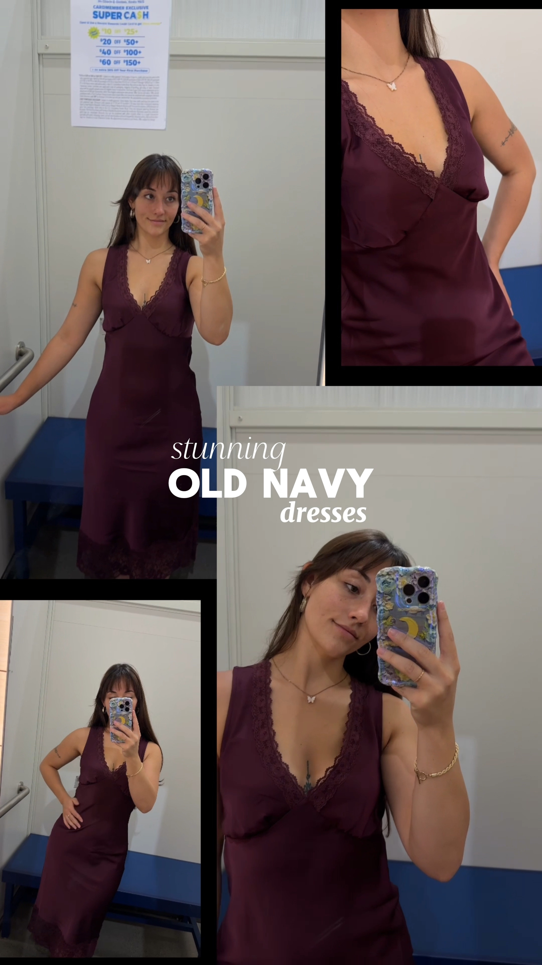 Chic and Cozy Fall Outfit Ideas. Both dresses are linked in my LTK shop, as well as the shirt under the denim dress. FYI: both dresses are more suitable for larger chests. For reference, I’m 5’5, 150 lbs and usually wear a B cup. I have on a small in all items.

#LTKSeasonal #LTKSaleAlert #LTKStyleTip