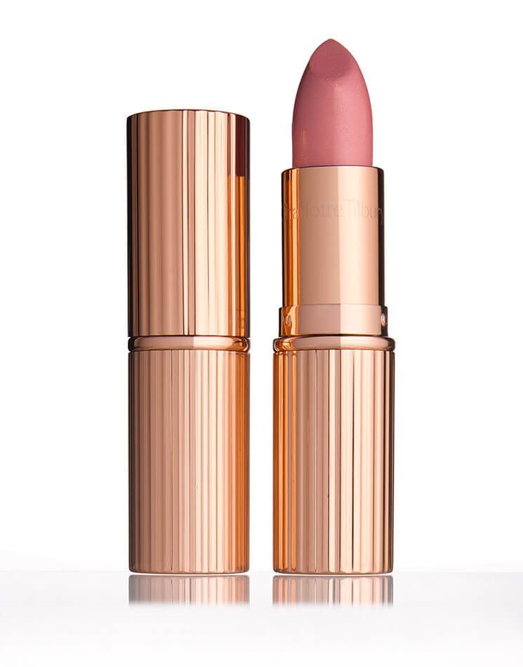 K.I.S.S.I.N.G | Charlotte Tilbury US