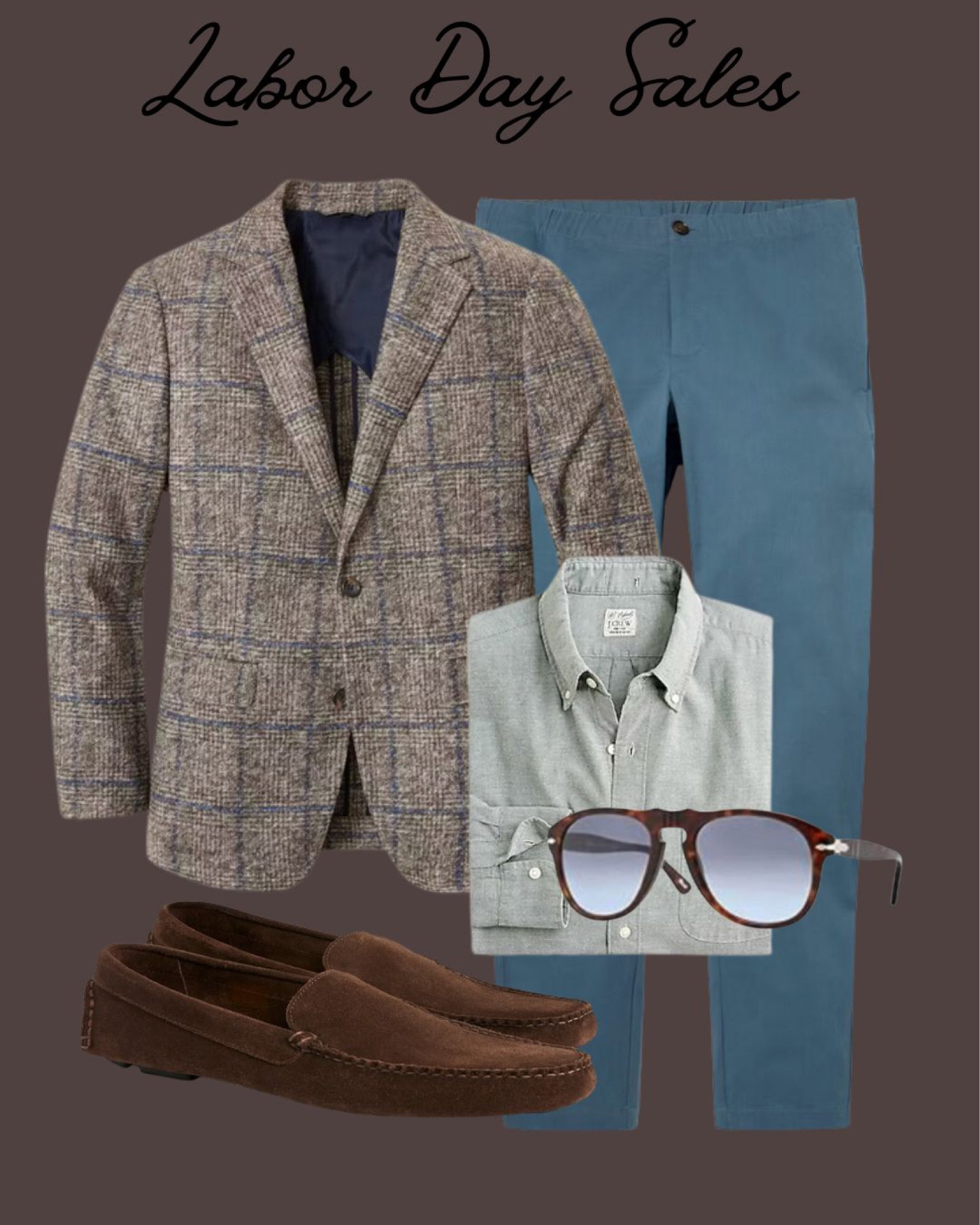 Men’s outfit ideas, Labor Day sales, ootd for men, Jcrew sale, bonobos 

#LTKmens #LTKunder100 #LTKsalealert