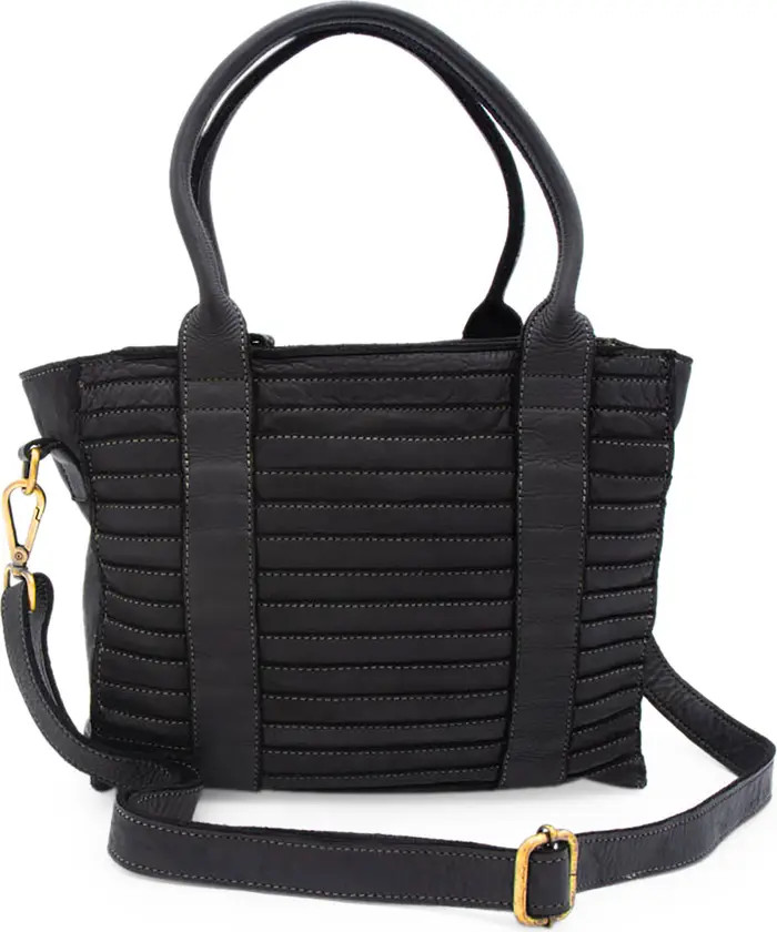 Bolsa Nova Milan Tote | Nordstrom | Nordstrom