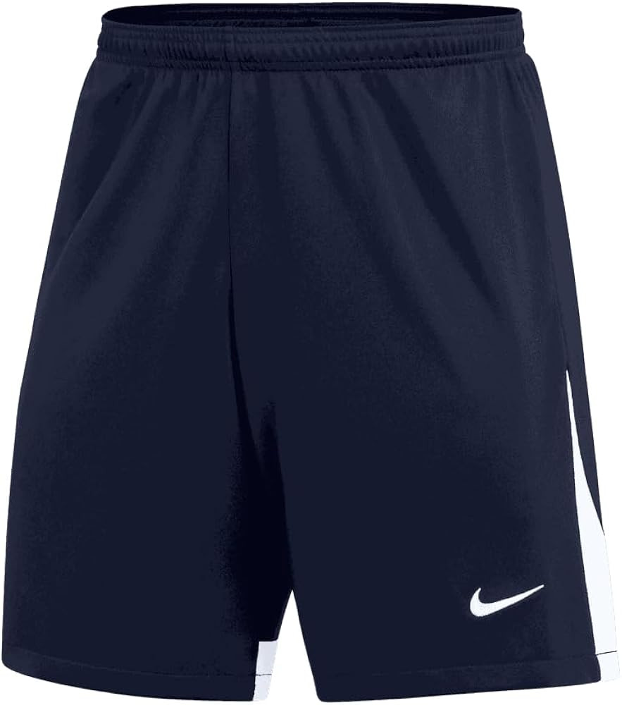 Nike Mens Classic Ii Soccer Athletic Workout Shorts | Amazon (US)