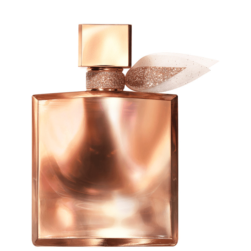 La Vie Est Belle Gold Extrait Lancôme Eau de Parfum | Beleza Na Web (BR)