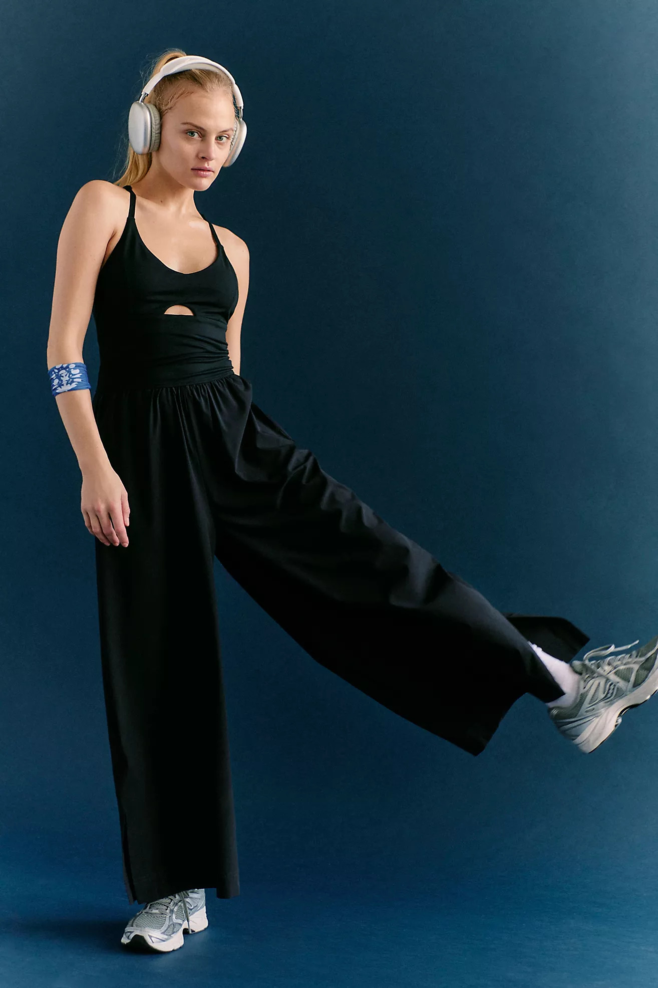 Renewal Waves One Piece | Free People (Global - UK&FR Excluded)