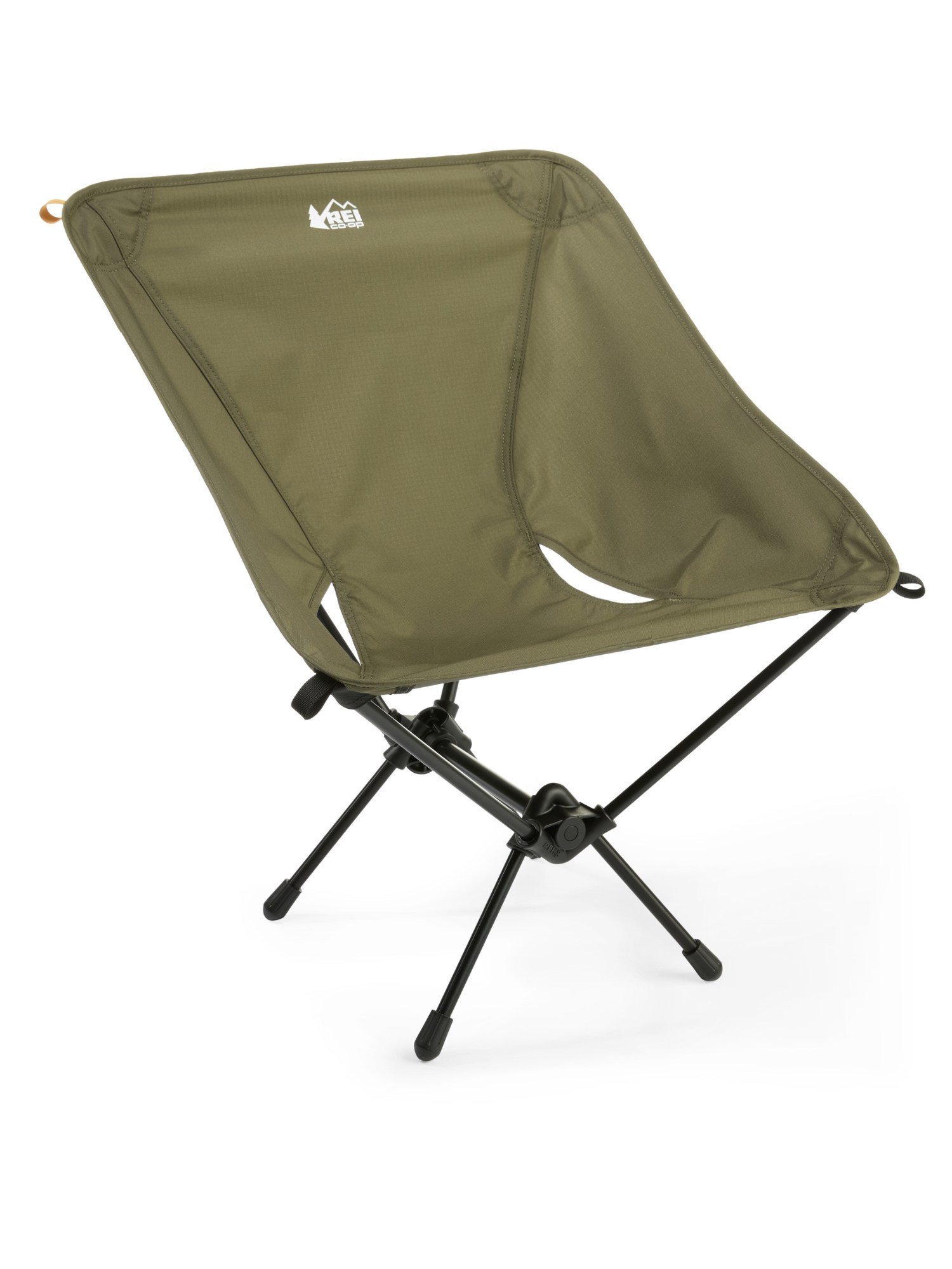 REI Co-op Flexlite Camp Chair Green | REI
