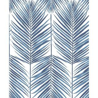 Seabrook Designs | The Home Depot